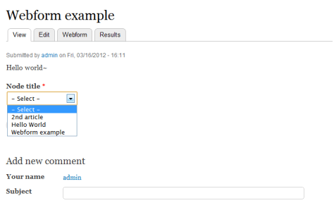 drupal7-webform-dynamic-options-3
