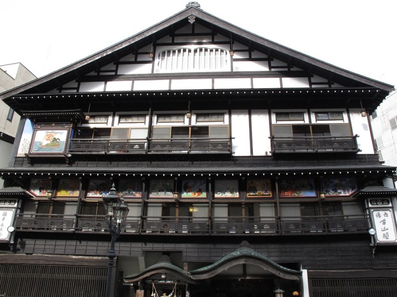 很想在這裡投宿