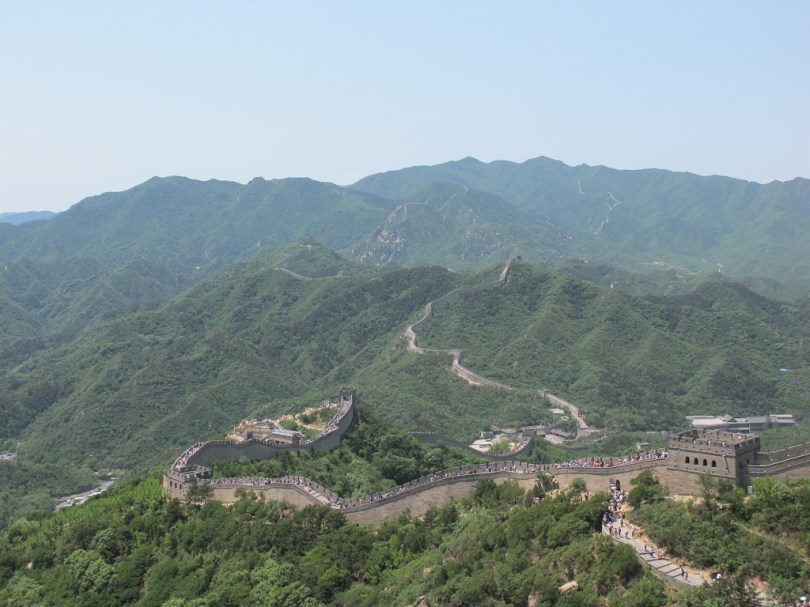 應該要一年半載