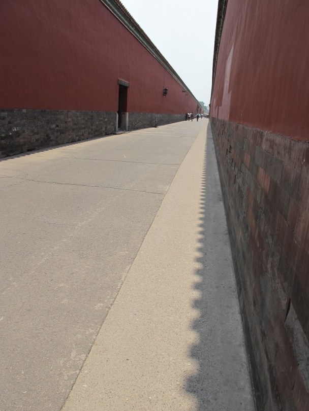 du du...... du du...... du du du du du. du du du du du. du du