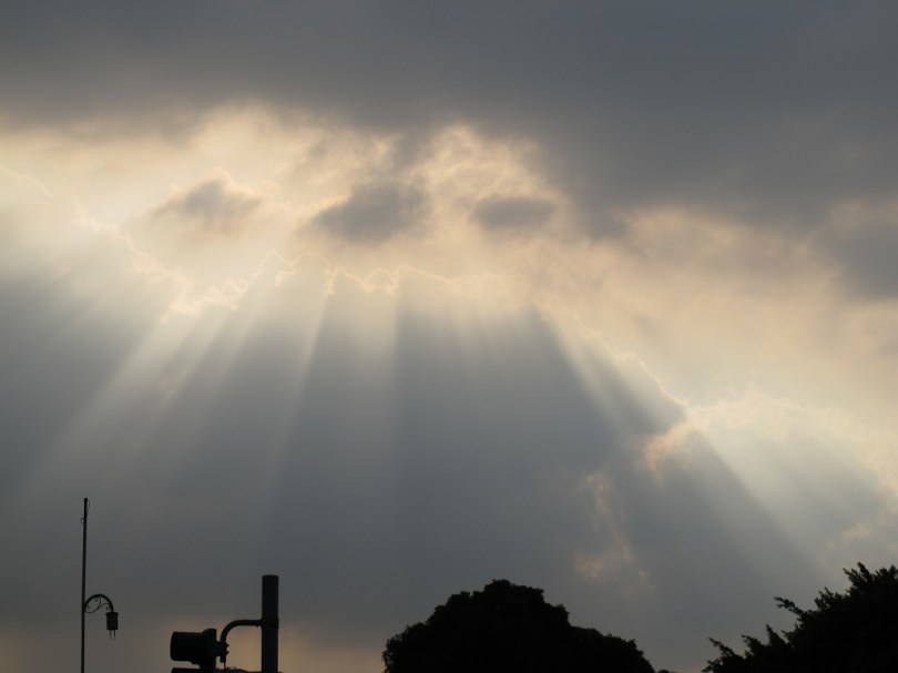 ha le lu ya... ha le lu ya... ha le lu ya . ha le lu ya . ha . le . lu . ya