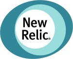 newrelic
