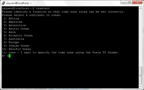 ubuntu-set-timezone-on-user-level-1