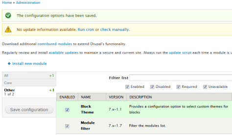 drupal7-block-theme-1