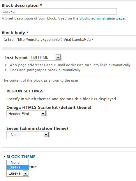 drupal7-block-theme-4