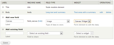 drupal7-canvas-field-1
