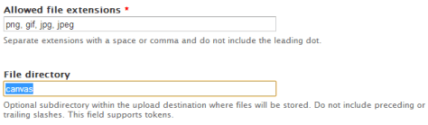 drupal7-canvas-field-3