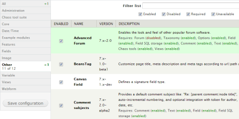 drupal7-advanced-forum-1