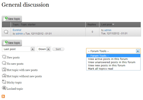 drupal7-advanced-forum-3