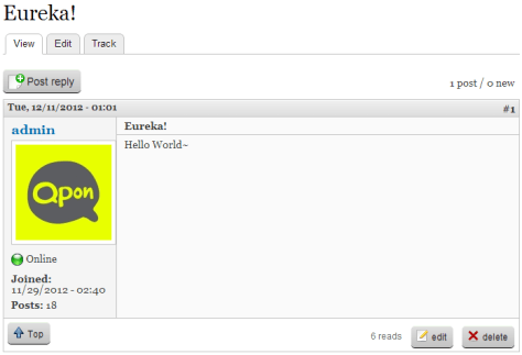 drupal7-advanced-forum-author-pane-5