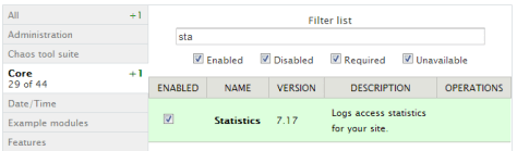 drupal7-advanced-forum-view-count-1