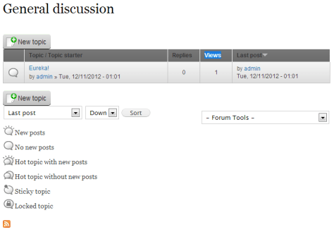 drupal7-advanced-forum-view-count-3