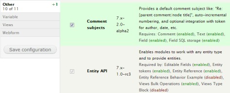 drupal7-comment-subject-1