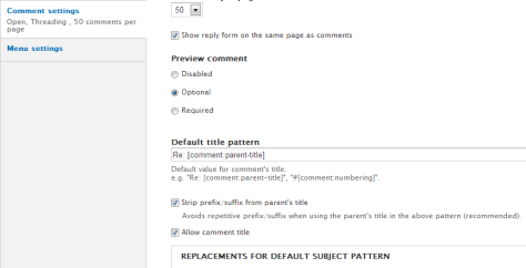 drupal7-comment-subject-2