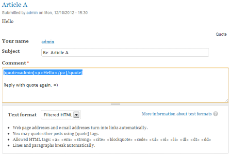 drupal7-comment-subject-3