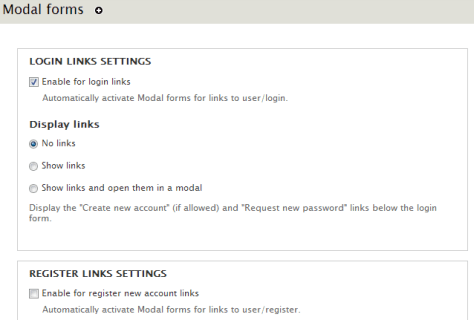 drupal7-modal-forms-1