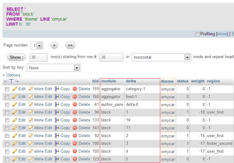 drupal7-render-block-programmactically-1