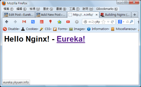nginx-installation-3