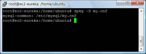 ubuntu-restore-package-conf-file-1