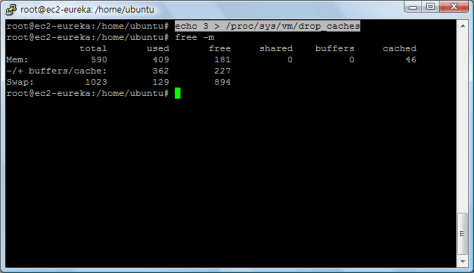 linux-free-cached-memory-2
