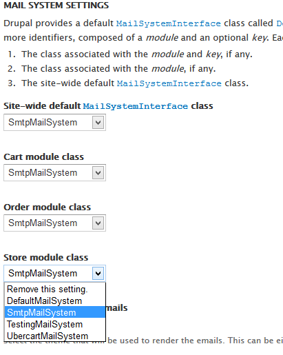 drupal-7-mail-system