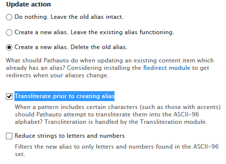 drupal-7-transliteration-1