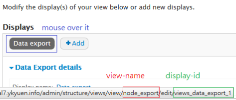 drupal7-view-data-export-5
