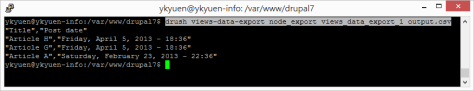 drupal7-view-data-export-6