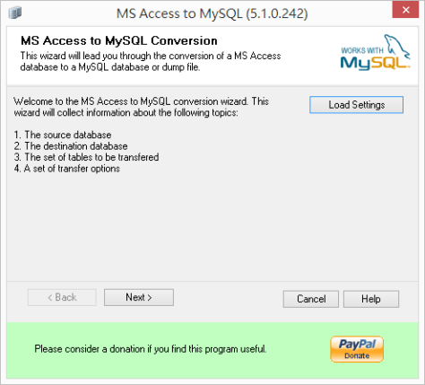 access-to-mysql-1