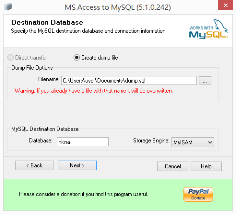 access-to-mysql-3