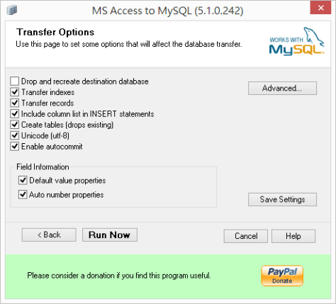 access-to-mysql-5