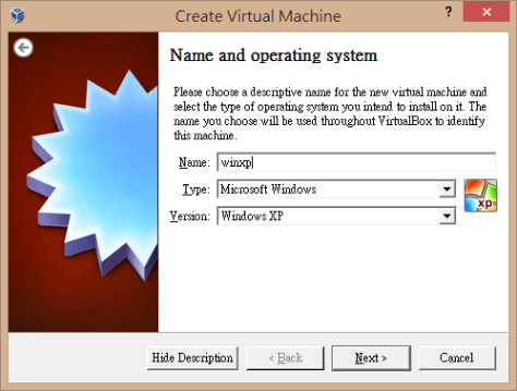 run-winxp-in-virtual-box-2