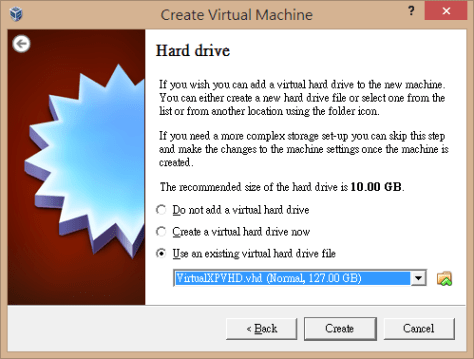 run-winxp-in-virtual-box-3