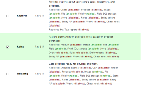ubercart-membership-1
