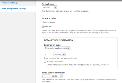 ubercart-membership-3