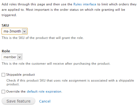 ubercart-membership-5