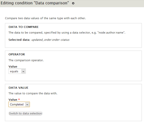 ubercart-membership-7