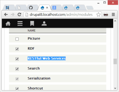 drupal-8-setup-rest-service-1