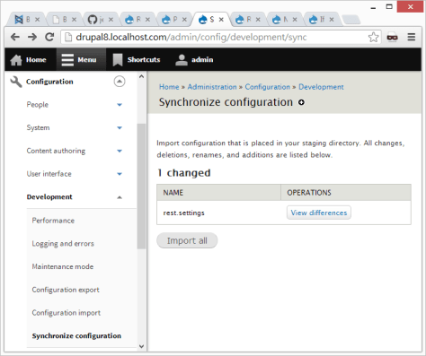 drupal-8-setup-rest-service-2