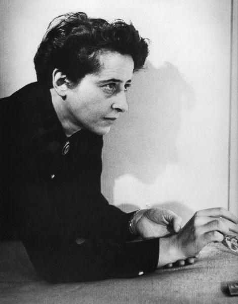 Hannah-Arendt