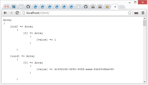 simple-guzzle-client-1