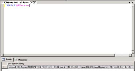 check-mssql-server-version-32-or-64