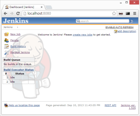 jenkins-simple-ant-build-project-1