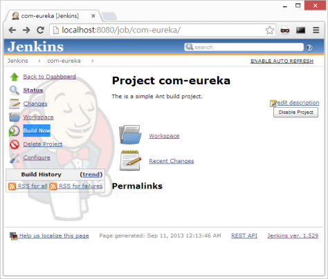 jenkins-simple-ant-build-project-10