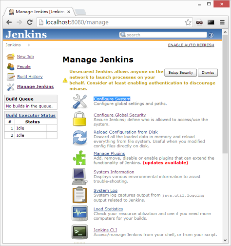 jenkins-simple-ant-build-project-2
