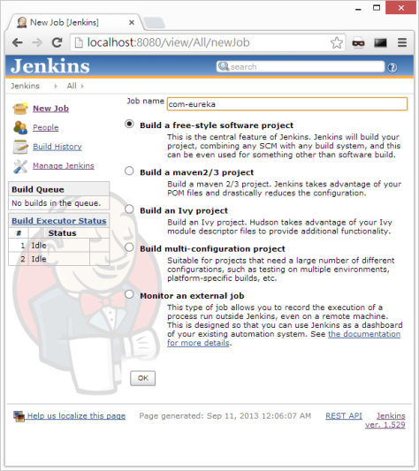 jenkins-simple-ant-build-project-4