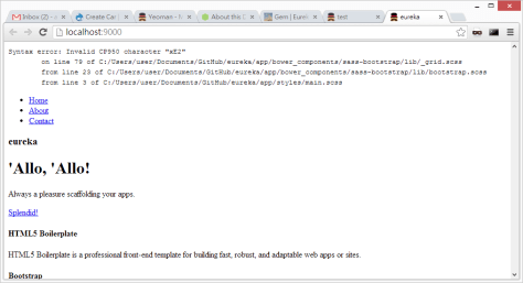 setup-yeoman-in-powershell-6