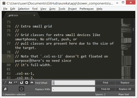 setup-yeoman-in-powershell-7