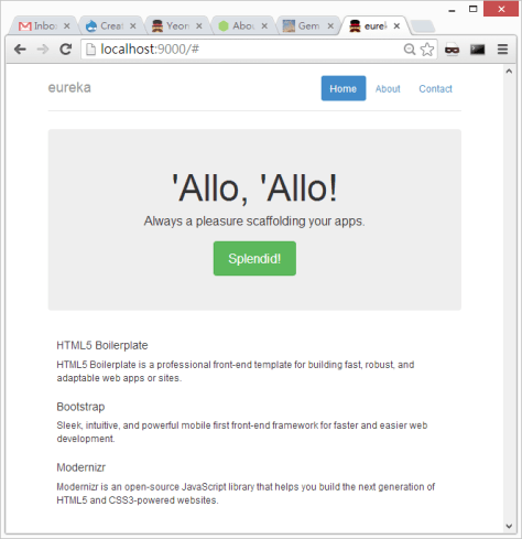 setup-yeoman-in-powershell-8