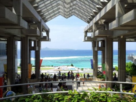 20130927_121453.jpg image